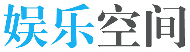 南平配资